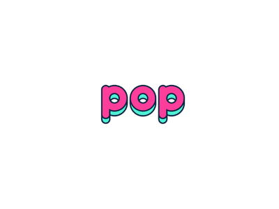 Pop