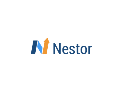 Nestor