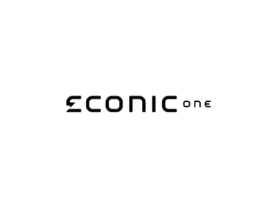 Econic One