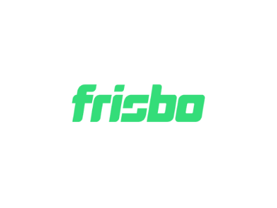 Frisbo