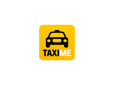 TaxiMe