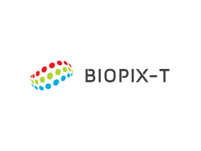 BIOPIX-T