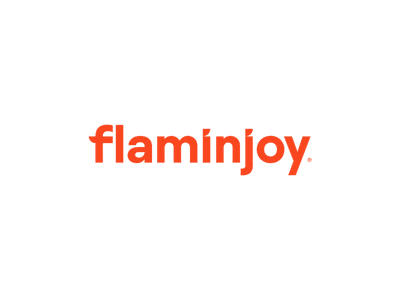 Flaminjoy