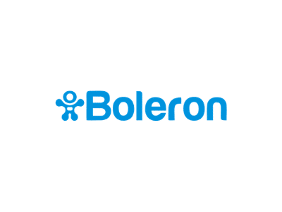 Boleron