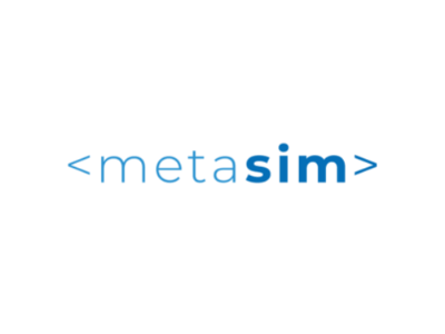 MetaSim