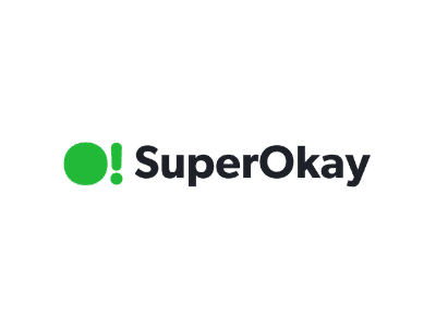 SuperOkay