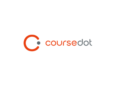 Coursedot