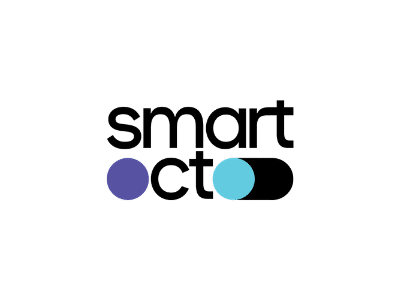 Smartocto