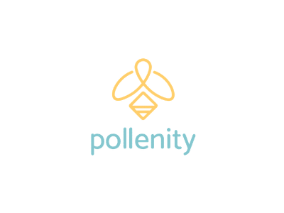 Pollenity