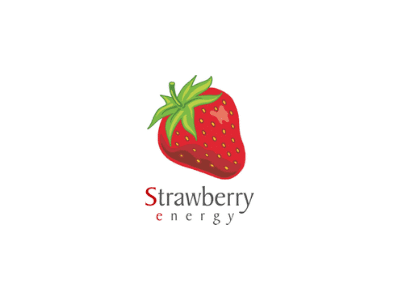 Strawberry Energy