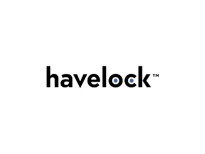 Havelock