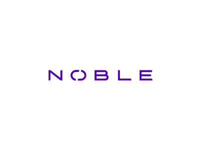 Noble Hire