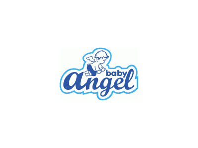 Angel Baby