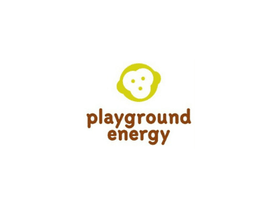 Playground Energy