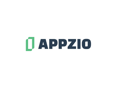 Appzio