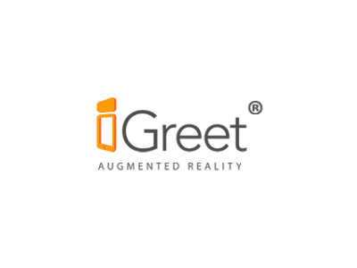 iGreet