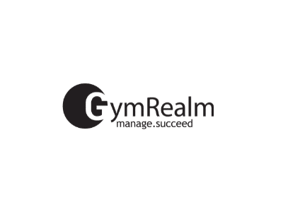 GymRealm