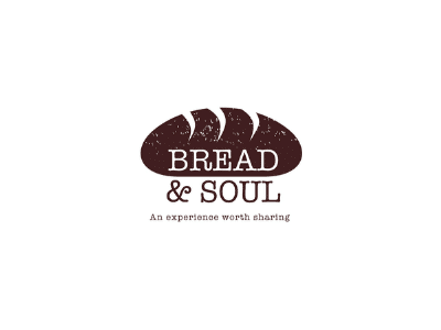 Bread and Soul