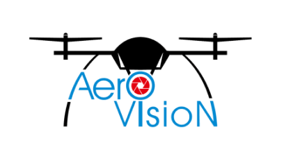 Aerovision