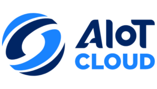 Aiotcloud