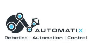 Automatix