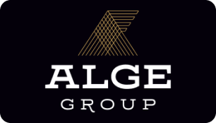 Algegroup