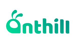 Anthill