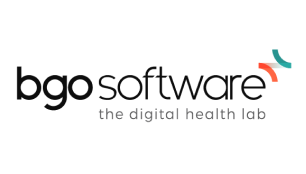 Bgosoftware