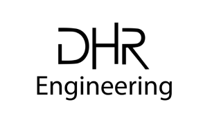 Dhr