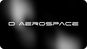 D-aerospace