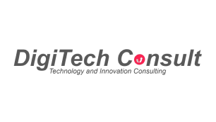 Digitechconsult