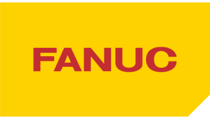 Fanuc