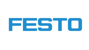 Festo