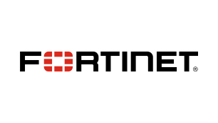 Fortinet