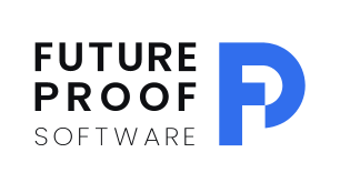 Fpsoftware