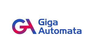 Gigaautomata