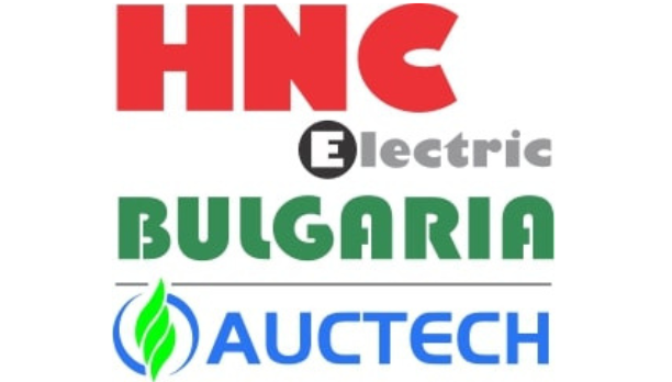 Hncbulgaria