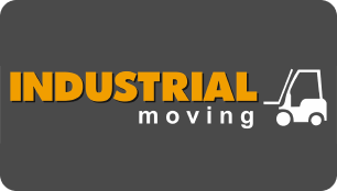 Industrialmoving