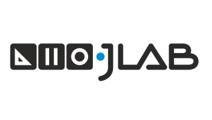 Jlab