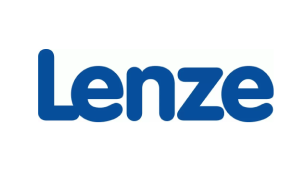 Lenze