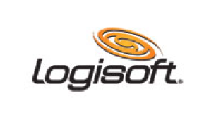 Logisoft