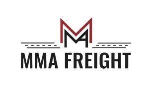 Mmafreight