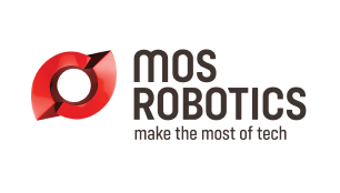 Mos-robotics