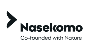 Nasekomo