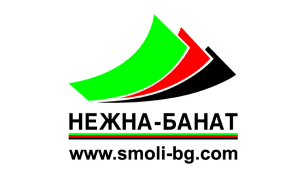 Smoli-bg