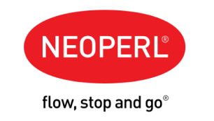 Neoperl