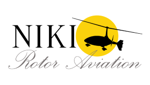 Nikiaviation