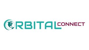 Orbitalconnect