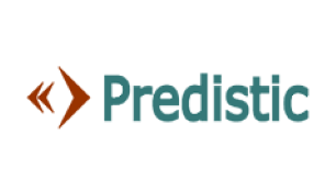 Predistic