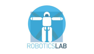 Roboticslab-%d0%90cademy-pleven-100057452049268